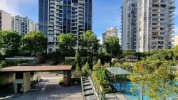 Juniper Hill (D10), Apartment #512589561